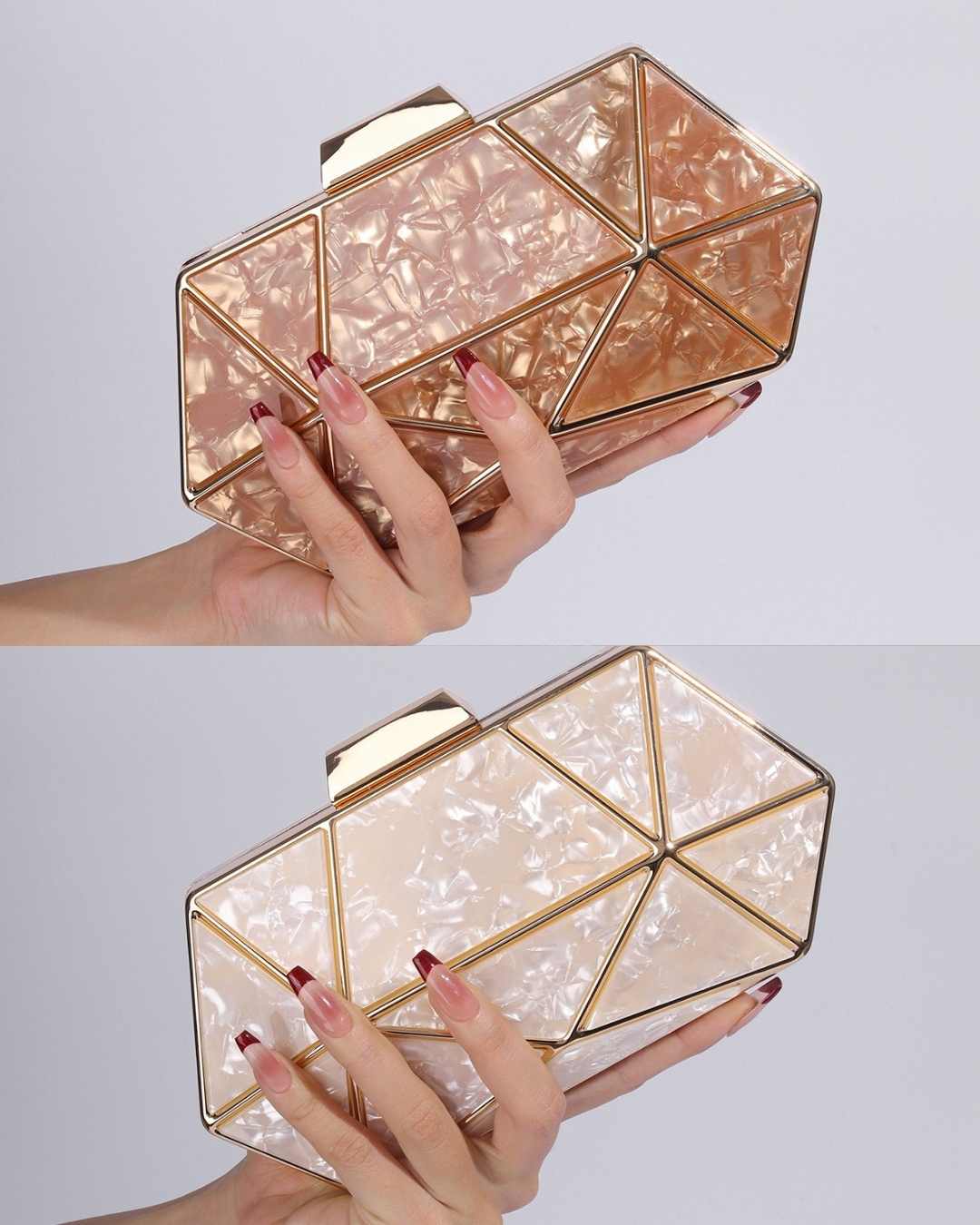 Donna Purse