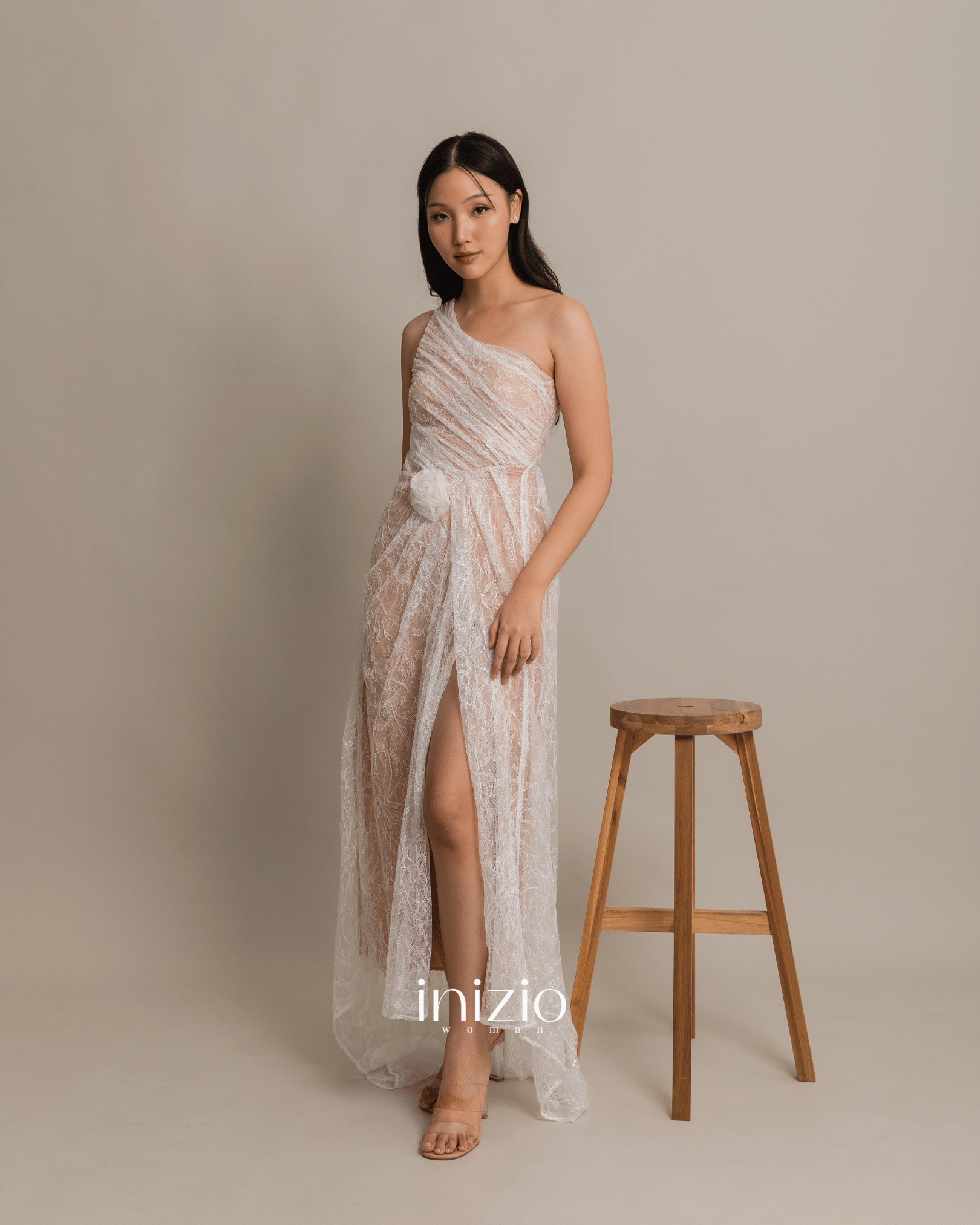 Quinn dress