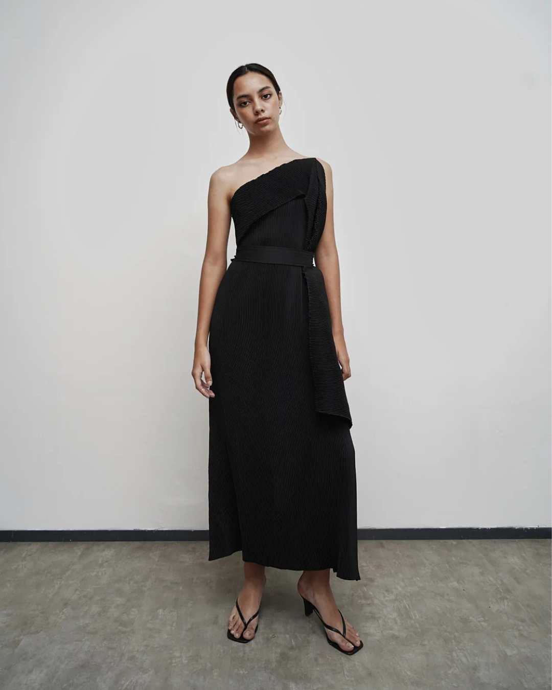 Gema dress